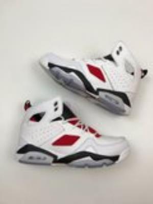 cheap quality Air Jordan 6 Model No. 259